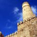 20090131_tunisiatrip_17_sousse_ribat1
